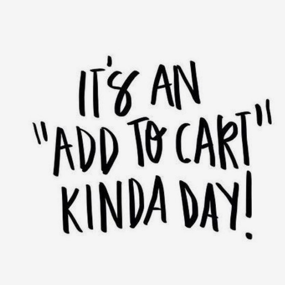 New items being listed today Happy shopping - Picture 2 of 2